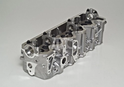 Compre 908713 AMC Cabeça de motor (CBC)