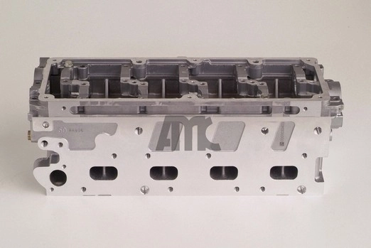 Cabeça de motor (CBC) 908701 AMC