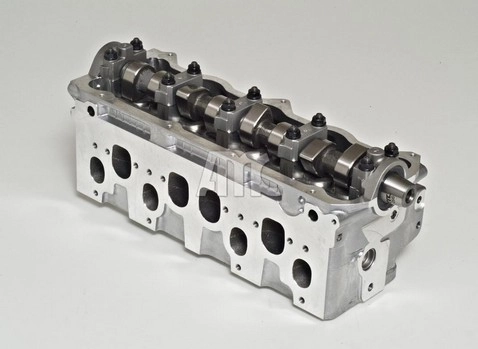 Cabeça de motor (CBC) Seat Toledo II 1M2