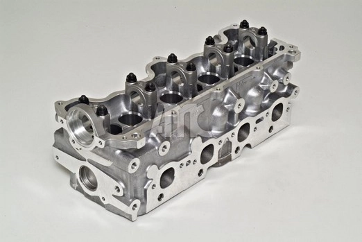 Cabeça de motor (CBC) Opel Corsa A S83