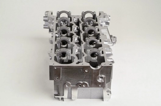 Cabeça de motor (CBC) AMC 908723K preço, a partir de 886,87 USD