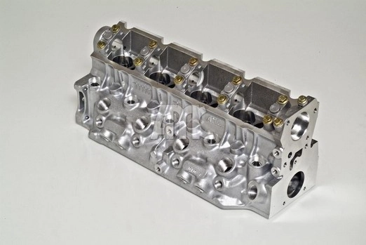 Cabeça de motor (CBC) Renault 19 preço, a partir de 706,57 USD