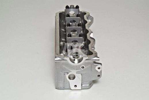 Cabeça de motor (CBC) AMC 908702 preço, a partir de 544,55 USD