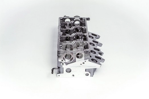 Cabeça de motor (CBC) AMC 908828 preço, a partir de 1092,16 USD