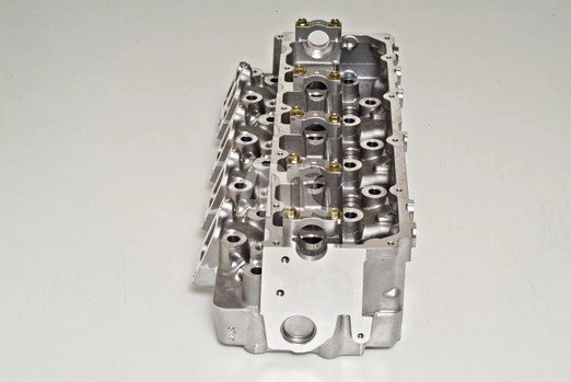 Cabeça de motor (CBC) para Toyota Land Cruiser PRADO ASIA J12