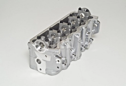 Compre 908703 AMC Cabeça de motor (CBC)