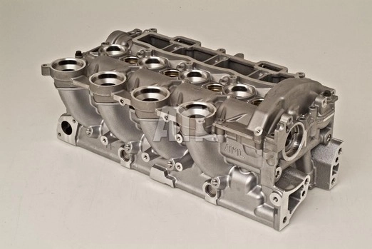 Cabeça de motor (CBC) AMC 908596