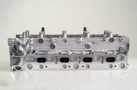 Compre 908723K AMC Cabeça de motor (CBC)