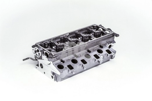 Compre 908828 AMC Cabeça de motor (CBC)