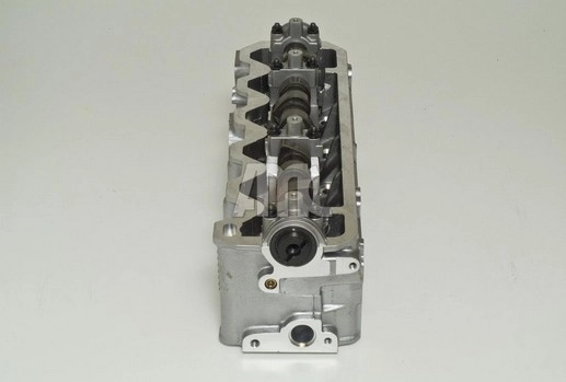 046103265BX VAG Cabeça de motor (CBC)