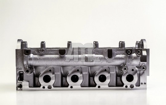 Compre 908788 AMC Cabeça de motor (CBC)