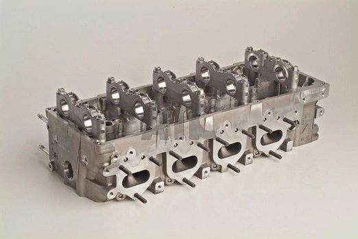 Cabeça de motor (CBC) Mitsubishi 1005B340 preço, a partir de 845,41 USD