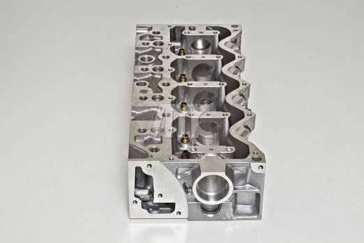 Cabeça de motor (CBC) AMC 908047 preço, a partir de 654,65 USD