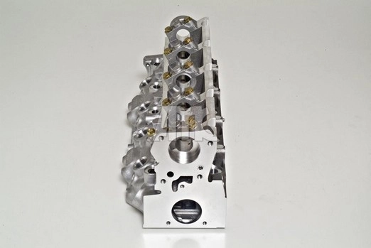 Cabeça de motor (CBC) para Renault 19 I S53