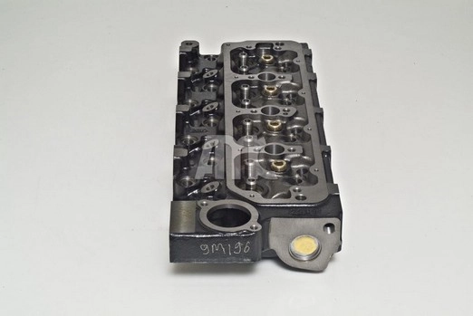 Cabeça de motor (CBC) MGA 60943 preço, a partir de 843,72 USD