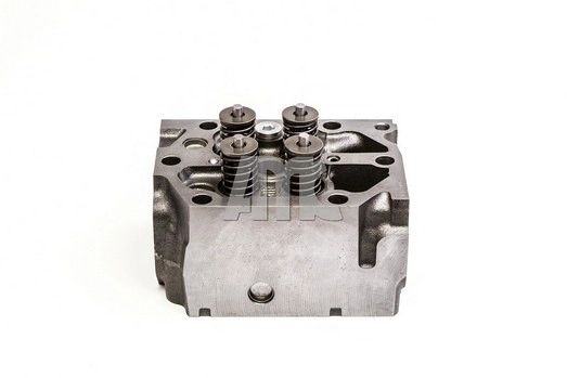 Cabeça de motor (CBC) MAN 51031006050 preço, a partir de 781,83 USD