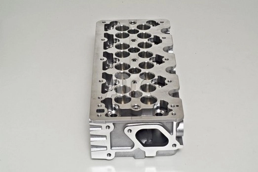 Cabeça de motor (CBC) para Opel Corsa C F08