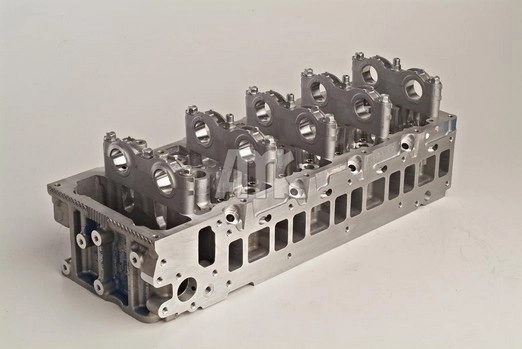 Cabeça de motor (CBC) Mitsubishi Canter VII camião de plataforma/chassis (FB7, FB8, FE7, FE8) (2001 - 2026) VII