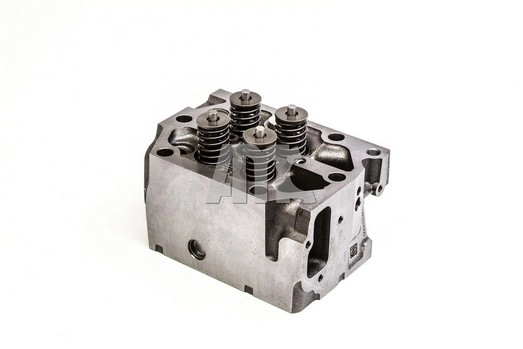 Compre 51031006050 MAN Cabeça de motor (CBC)