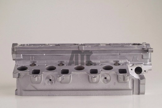 Compre 908725 AMC Cabeça de motor (CBC)