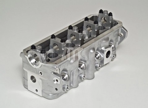  Cabeça de motor (CBC) Volkswagen Golf III hatchback (1H1) (1989 - 2000) III