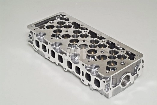 Cabeça de motor (CBC) para Opel Astra G F48, F08
