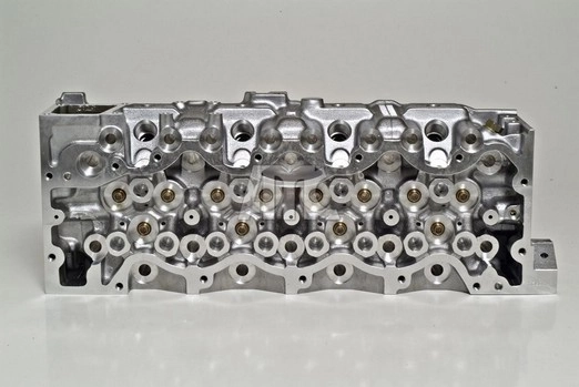 Cabeça de motor (CBC) 908531 AMC