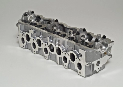 908057 AMC Cabeça de motor (CBC)