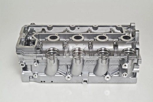 Cabeça de motor (CBC) Citroen C4 preço, a partir de 74,49 USD
