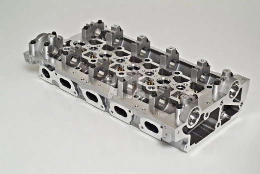 Cabeça de motor (CBC) AMC 908798