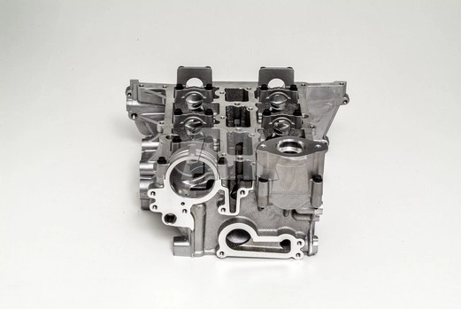 910045 AMC Cabeça de motor (CBC)