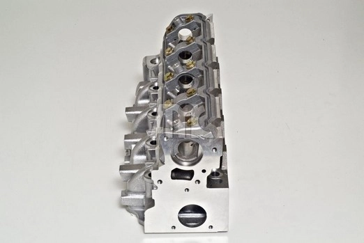 Cabeça de motor (CBC) para Volvo V40  VW