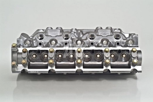 Cabeça de motor (CBC) 908098 AMC