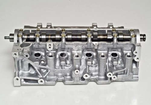 Cabeça de motor (CBC) 908624 AMC