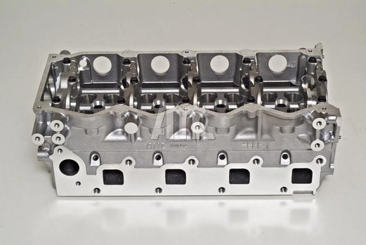 Cabeça de motor (CBC) 908505 AMC