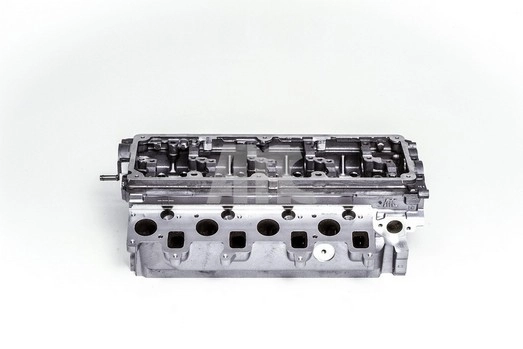 Cabeça de motor (CBC) 908828 AMC