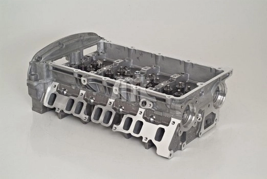 Cabeça de motor (CBC) AMC 908867