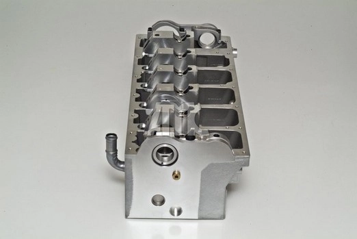  Cabeça de motor (CBC) Volkswagen Touareg I SUV (7LA, 7L6, 7L7) (2002 - 2010) I