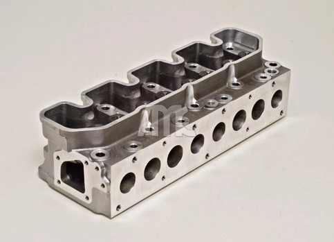 Cabeça de motor (CBC) Land Rover Discovery I LG, LJ