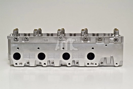  Cabeça de motor (CBC) Toyota Land Cruiser PRADO ASIA SUV (J12) (2002 - 2010) PRADO ASIA