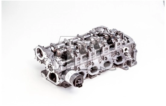 Compre Cabeça de motor (CBC) Mini COUNTRYMAN 