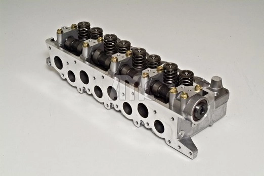 908613 AMC Cabeça de motor (CBC)
