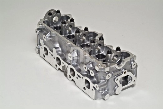 Cabeça de motor (CBC) para Opel Corsa A S83