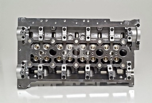Cabeça de motor (CBC) 908798 AMC