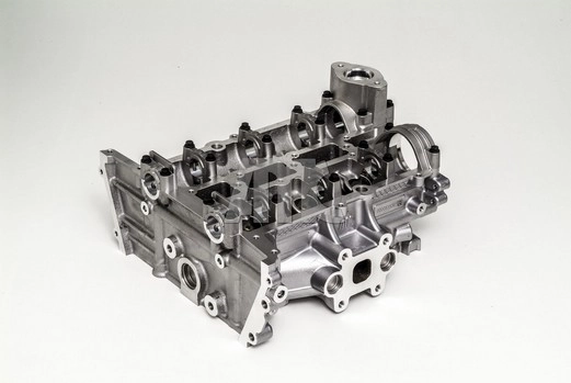 Compre 910045 AMC Cabeça de motor (CBC)