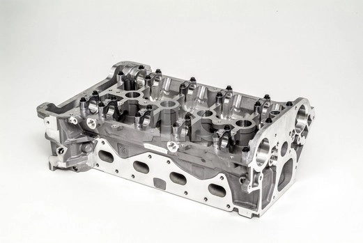 Cabeça de motor (CBC) AMC 910570