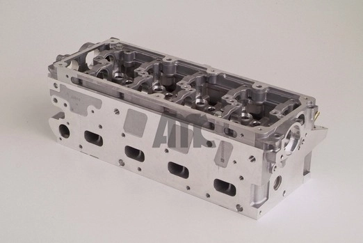 Cabeça de motor (CBC) AMC 908726