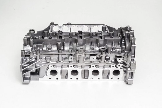 Cabeça de motor (CBC) 908526 AMC