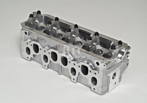 908059 AMC Cabeça de motor (CBC)