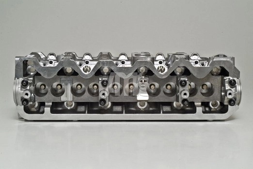 Cabeça de motor (CBC) 908713 AMC